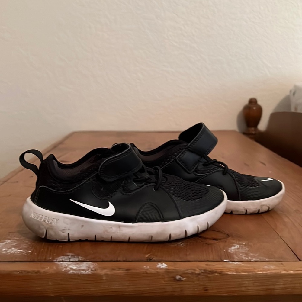 Nike Flex Kids